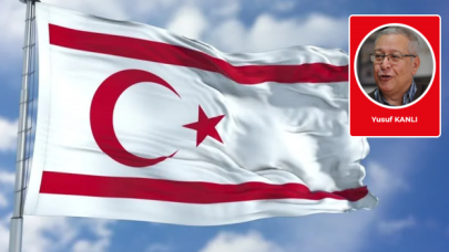 Yusuf Kanlı yazdı: 1960’a dönelim mi?