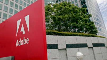 Adobe, Koronavirüs aşısı olmayanı işten çıkartacak!