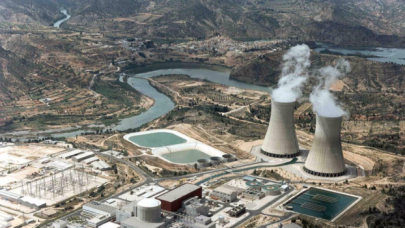 Akkuyu Nükleer Santrali’nde "Çekirdek bölümünde 2 bine varan Rus mühendis çalışacak"