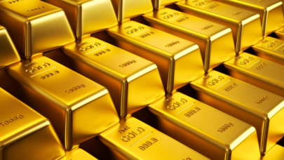 Altın fiyatlarında son durum?