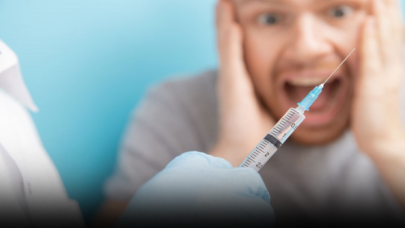 Aşı tereddütü olan kişilerle nasıl konuşmalıyız?