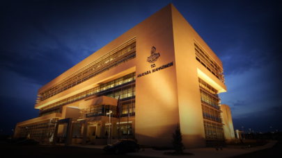 AYM’ye hak ihlali gerekçesiyle 40 binden fazla başvuru yapılmış