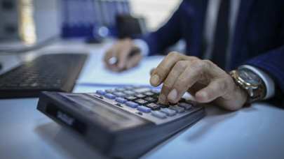 Bakan duyurdu! Ekim ayı burs ve kredi ödemeleri hesaplara yatırılmaya başlandı