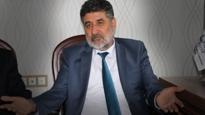 BBP’de çatlak: Yazıcıoğlu’nun arkadaşları istifa etti, yeni parti kuruyor