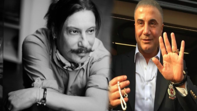 Birgün gazetesi, Sedat Peker'ın mesajını paylaşan Erk Acarer'le ilişkisini kesti