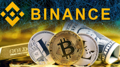 Bitcoin psikolojik sınır 50 bin doları aştı! Binance'ın yeni listelediği altcoin fırladı!