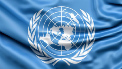 BM: Yunanistan'da sığınmacıların geri itildiğine dair sağlam kanıtlar alıyoruz