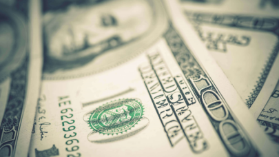 Cari dengede 23 yılın en yüksek net hata noksan verisinin nedeni varlık barışı mı?