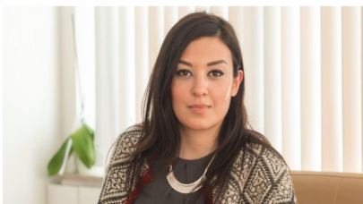 CHP'li Av. Tuba Torun: Yanlış anlaşılmadan dolayı Fenerbahçe Spor Kulübü’nden özür dilerim