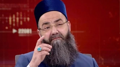 Cübbeli Ahmet: Ateist ve deist yok, mümin ya da müşrik vardır