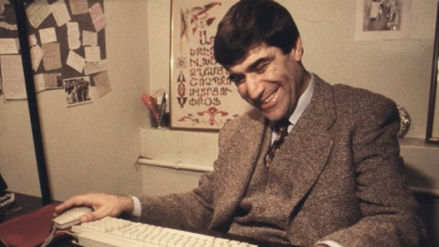 Danıştay, Dink cinayetinde İçişleri Bakanlığı'nı kusurlu buldu