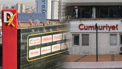 Demirören Grubu, Cumhuriyet gazetesine açtığı davada manevi tazminatını 3 kuruş belirledi