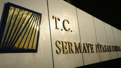 Destek Finans Faktoring,  izahname onayı için SPK'ya başvurdu