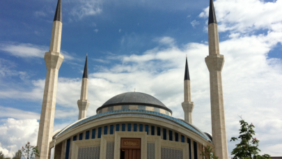 Diyanet İşleri Başkanlığı, personel alımı yapacağını duyurdu