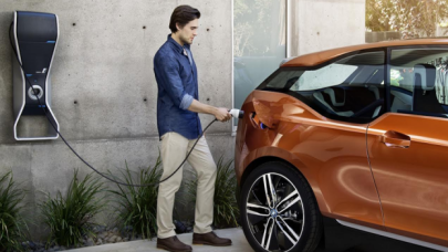 Elektrikli araç bataryası 4 yılda 7 kat ucuzladı!