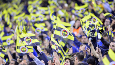 Eski Fenerbahçe yöneticisi Hulusi Belgu'dan "bedava bilet" iddiası