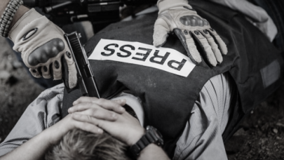 Eylül ayı "Basın Özgürlüğü" raporu açıklandı