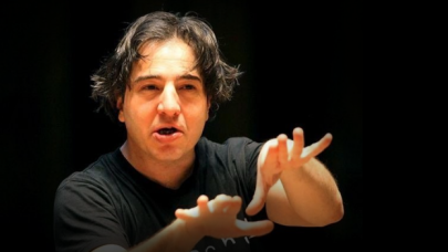 Fazıl Say: Yoksullaşan ve yorulan toplum