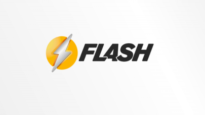 Flash TV'de istifalar üst üste geliyor
