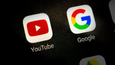Google ile YouTube'dan 'iklim değişikliğini inkar eden içeriklere' reklam yasağı