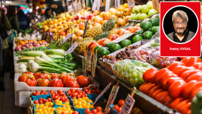 İnanç Uysal yazdı: Rakipsiz muhalefet