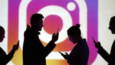 Instagram'da önemli değişiklikler!