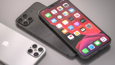 iPhone'da yeni açık ortaya çıktı: "Acil kaldırın" uyarısı