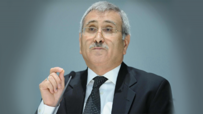 İyi Partili Durmuş Yılmaz: Gün gelecek 128 milyar dolarlık rezerv kaybı mahkemeye taşınacak