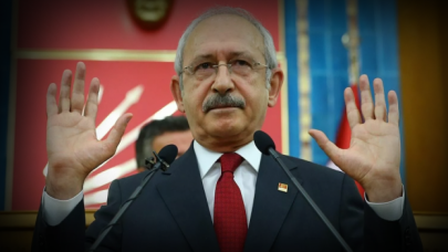 Kılıçdaroğlu "Cumhurbaşkanı adayını buldu" iddiası