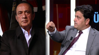 Kılıçdaroğlu'nun avukatı Çelik: Çakıcı’nın şartlı salıverilmesi yanacak