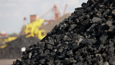 Kömüre peş peşe iki zam yapıldı