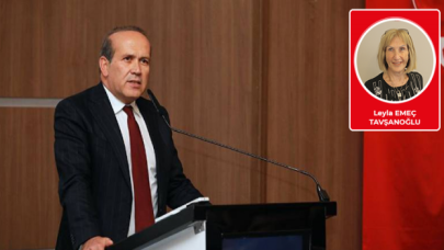 Leyla Emeç Tavşanoğlu: Emevi Camii'nde namaz düşleri ve gerçekler