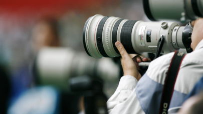 Medyanın acı kaybı! Sedat Sertoğlu hayatını kaybetti