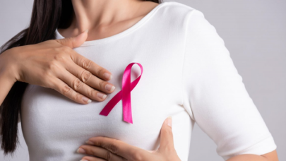 Meme kanserinin sık görüldüğü meslekleri uzmanı açıkladı