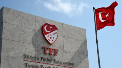 MHK’de sistemi yabancı kuracak, Türkler çalıştıracak