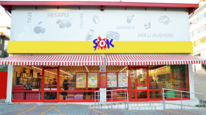 Migros ve Bim'den sonra Şok Marketleri de "fahiş fiyat" cezasına itiraz ediyor