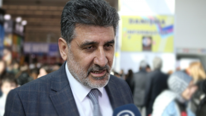 "Milli Yol Hareketi" isimli yeni parti kuruluyor