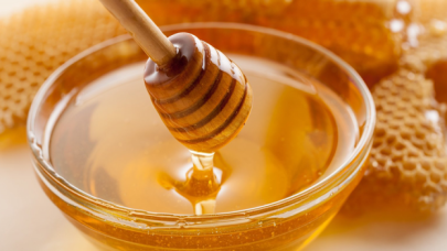 Orman yangınları bal üretimini vurdu! Fiyatlar yüzde 60 zamlandı