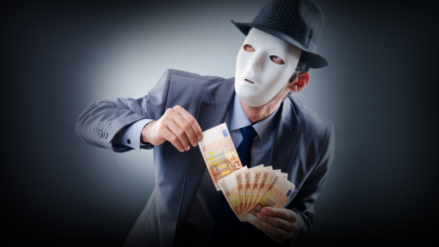 Para insanı gerçekten değiştiriyor mu?