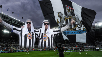 Premier Lig kulüplerinden acil "Newcastle" toplantısı