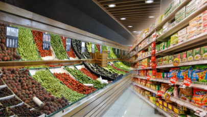 Raflar el yakacak, poşetler dolmayacak: Yüzde 30 zam beklentisi