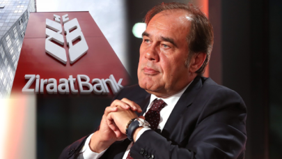 Reuters: Demirören'in yapılandırması 2 milyar doları aşabilir