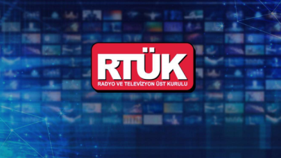 RTÜK'ten 7 kanala uyarı! "Türk aile yapısına uymayan olaylar tespit edilmiştir"