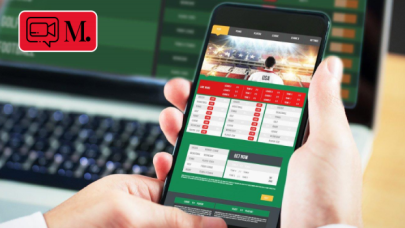 Şanlıurfa'da yasa dışı bahis operasyonunda 12 gözaltı