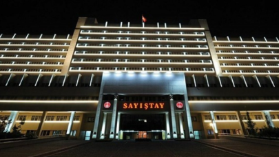 Sayıştay raporlarında ortaya çıktı; AK Parti değiştirdiği kanuna uymadı