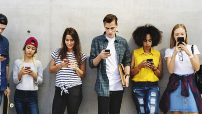 Seçimin kaderini Z kuşağı mı belirleyecek?