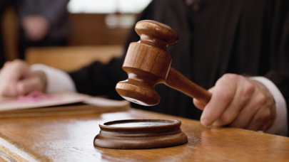 "Siyasi cinayetler" soruşturması başlatıldı