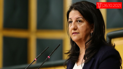 "Halkın gündemi; yoksulluk, işsizlik, geçim derdi"