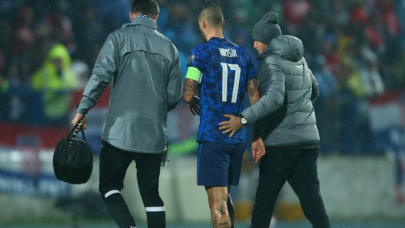 Trabzonspor'da Fenerbahçe maçı öncesi kritik heyet kararı!