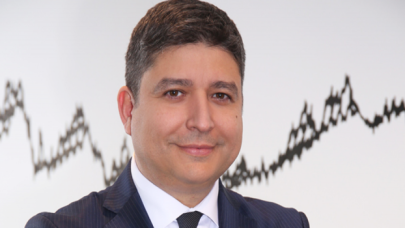 TSPB'nin Genel Sekreterliğine Serdar Sürer atandı